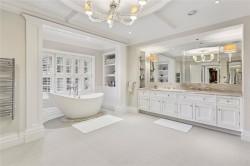 Images for Onslow Road, Burwood Park, Walton-On-Thames