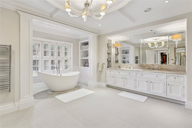 Images for Onslow Road, Burwood Park, Walton-On-Thames