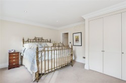 Images for Onslow Road, Burwood Park, Walton-On-Thames