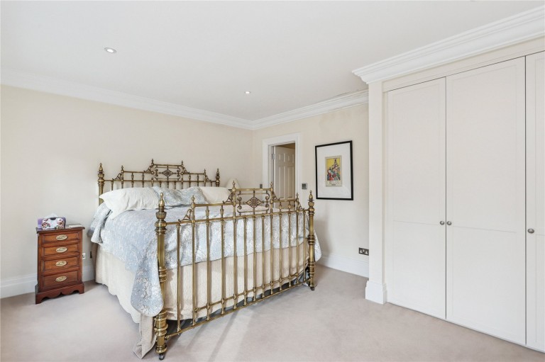 Images for Onslow Road, Burwood Park, Walton-On-Thames