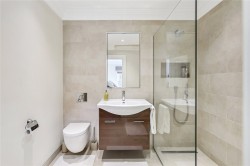 Images for Onslow Road, Burwood Park, Walton-On-Thames