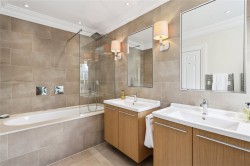 Images for Onslow Road, Burwood Park, Walton-On-Thames