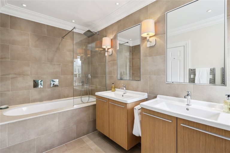 Images for Onslow Road, Burwood Park, Walton-On-Thames