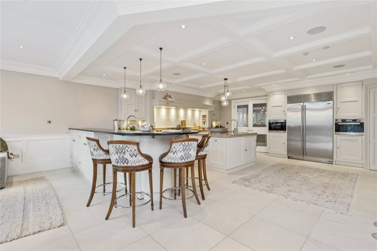 Images for Onslow Road, Burwood Park, Walton-On-Thames