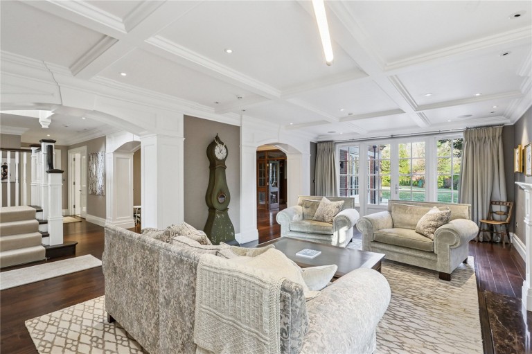 Images for Onslow Road, Burwood Park, Walton-On-Thames