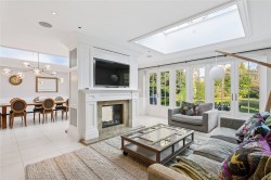 Images for Onslow Road, Burwood Park, Walton-On-Thames