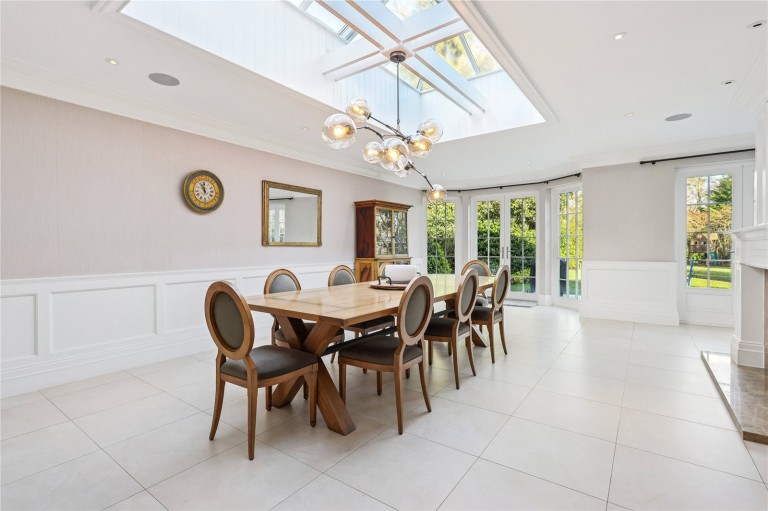 Images for Onslow Road, Burwood Park, Walton-On-Thames