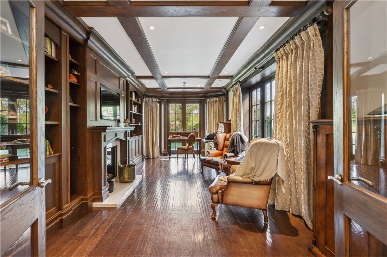 Images for Onslow Road, Burwood Park, Walton-On-Thames