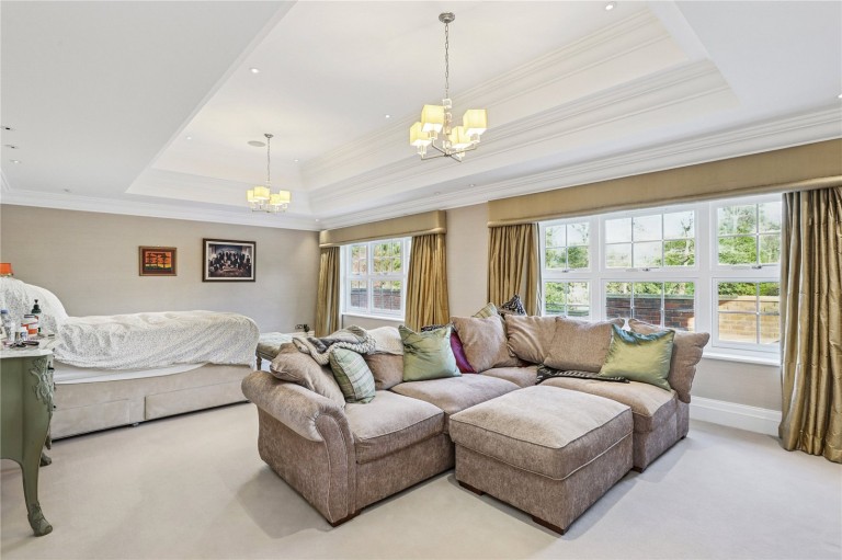Images for Onslow Road, Burwood Park, Walton-On-Thames