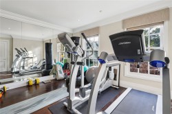 Images for Onslow Road, Burwood Park, Walton-On-Thames