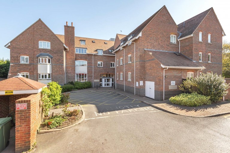 Images for Bridge Street, Walton-On-Thames, Surrey