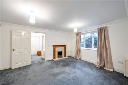 Images for Bridge Street, Walton-On-Thames, Surrey