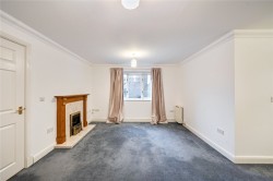 Images for Bridge Street, Walton-On-Thames, Surrey