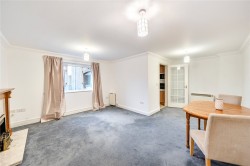 Images for Bridge Street, Walton-On-Thames, Surrey