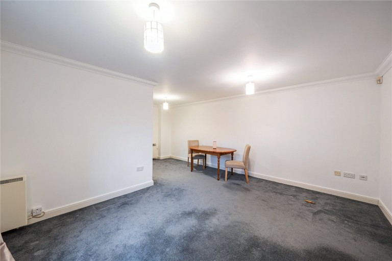 Images for Bridge Street, Walton-On-Thames, Surrey