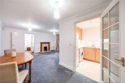 Images for Bridge Street, Walton-On-Thames, Surrey