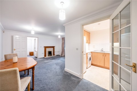 Click the photo for more details of Bridge Street, Walton-On-Thames, Surrey