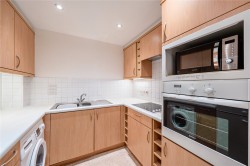 Images for Bridge Street, Walton-On-Thames, Surrey