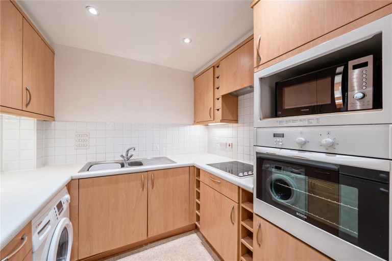 Images for Bridge Street, Walton-On-Thames, Surrey