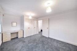 Images for Bridge Street, Walton-On-Thames, Surrey