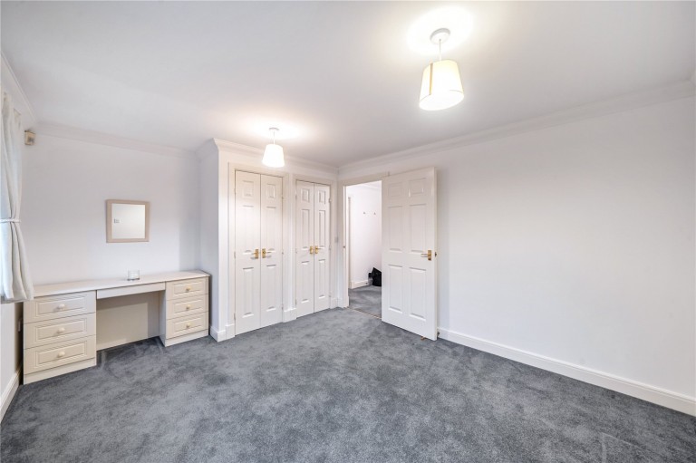 Images for Bridge Street, Walton-On-Thames, Surrey