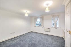 Images for Bridge Street, Walton-On-Thames, Surrey