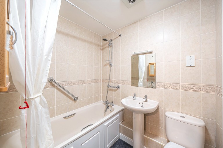 Images for Bridge Street, Walton-On-Thames, Surrey