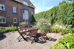 Images for Bridge Street, Walton-On-Thames, Surrey