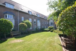 Images for Bridge Street, Walton-On-Thames, Surrey