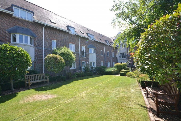 Images for Bridge Street, Walton-On-Thames, Surrey