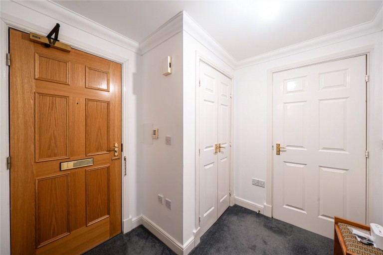 Images for Bridge Street, Walton-On-Thames, Surrey