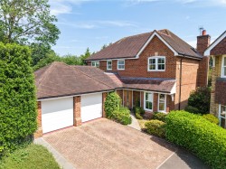 Images for Westdene, Walton-on-Thames, Surrey