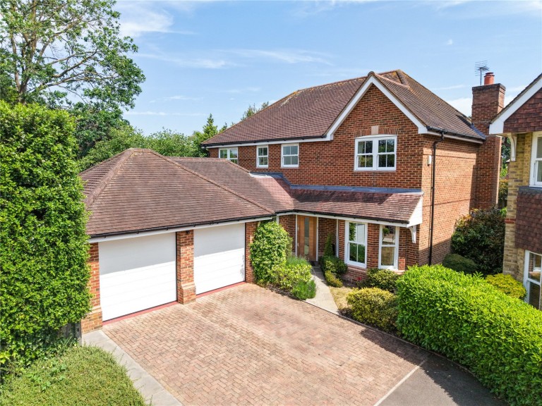 Images for Westdene, Walton-on-Thames, Surrey