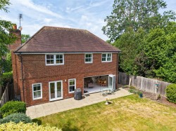 Images for Westdene, Walton-on-Thames, Surrey