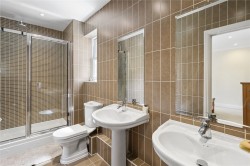Images for Westdene, Walton-on-Thames, Surrey