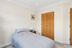 Images for Westdene, Walton-on-Thames, Surrey