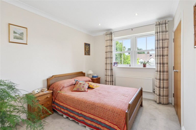Images for Westdene, Walton-on-Thames, Surrey