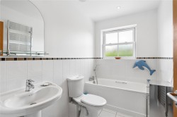Images for Westdene, Walton-on-Thames, Surrey