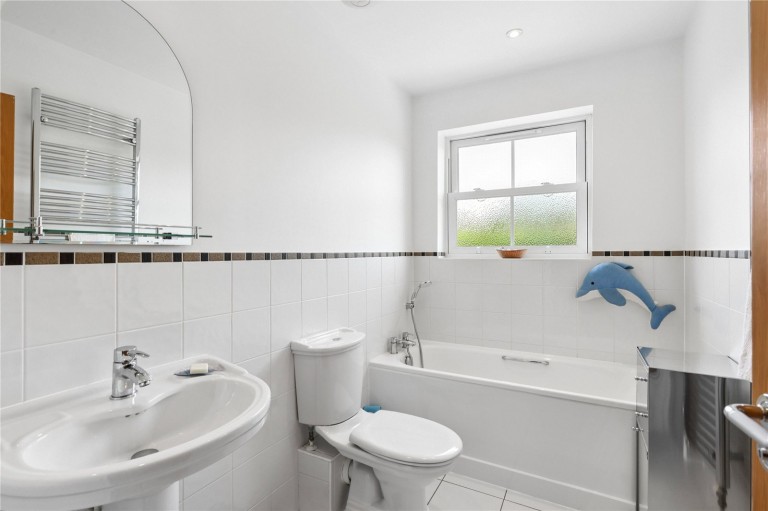 Images for Westdene, Walton-on-Thames, Surrey