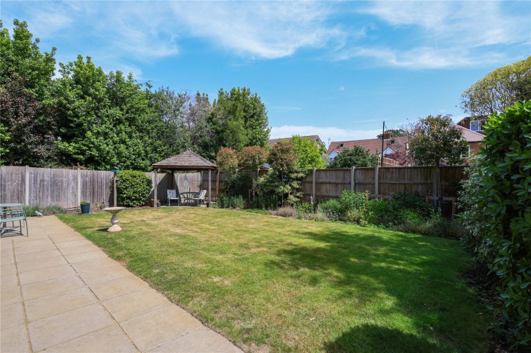 Images for Westdene, Walton-on-Thames, Surrey