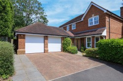 Images for Westdene, Walton-on-Thames, Surrey
