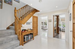 Images for Westdene, Walton-on-Thames, Surrey