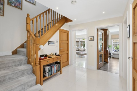 Click the photo for more details of Westdene, Walton-on-Thames, Surrey