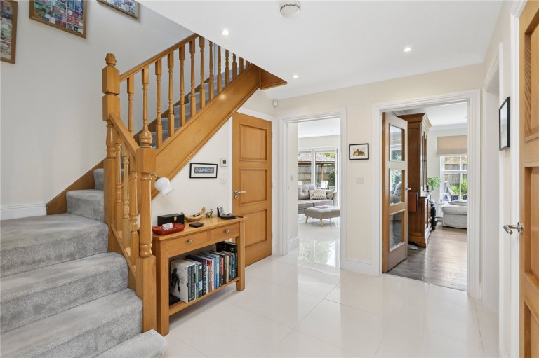 Images for Westdene, Walton-on-Thames, Surrey