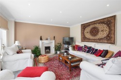 Images for Westdene, Walton-on-Thames, Surrey