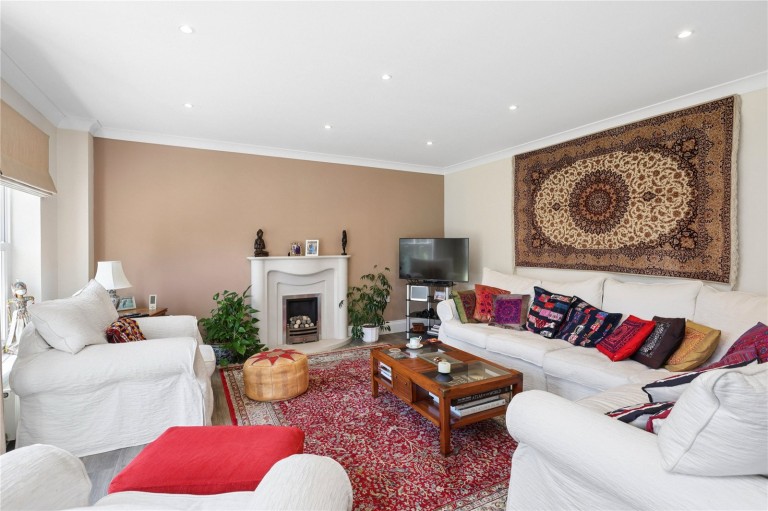 Images for Westdene, Walton-on-Thames, Surrey