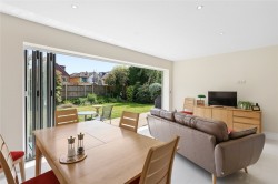 Images for Westdene, Walton-on-Thames, Surrey