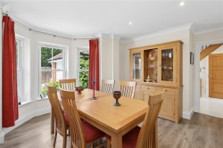 Images for Westdene, Walton-on-Thames, Surrey