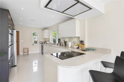 Images for Westdene, Walton-on-Thames, Surrey