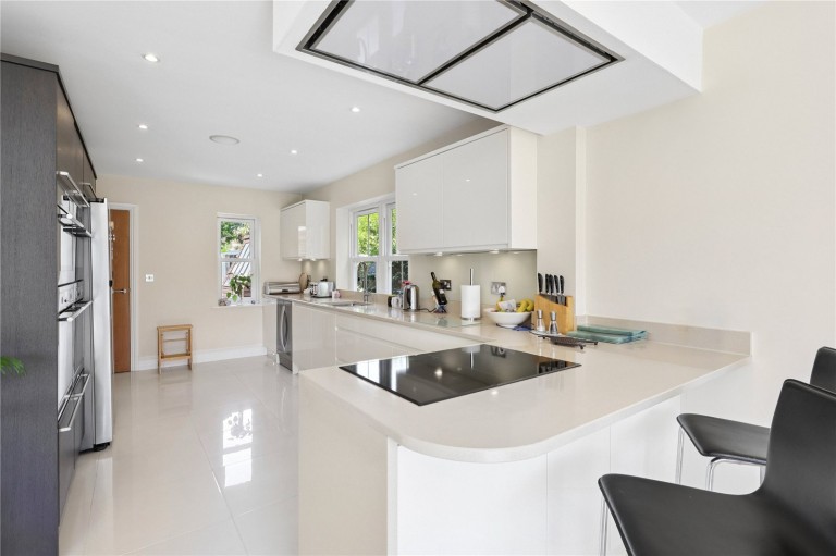 Images for Westdene, Walton-on-Thames, Surrey